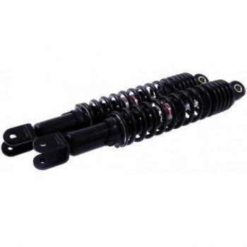 Mono 185mm Amortiguador YSS para Aprilia Leonardo 150