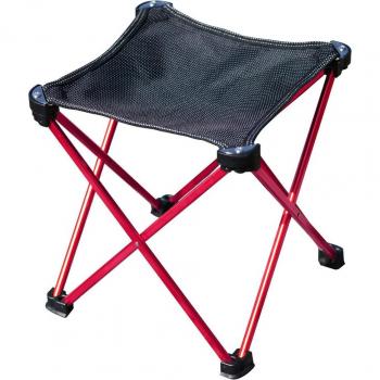 Sfit Cloth Foldable Chair