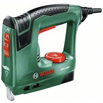 Bosch Home and Garden PTK 14 EDT