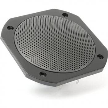 VISATON Breitband-Lautsprecher FRS 10 WP, 4Ω, 25W, IP65