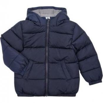 Petit Bateau LOKYO Boys' Marine Outerwear