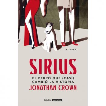 Sirius