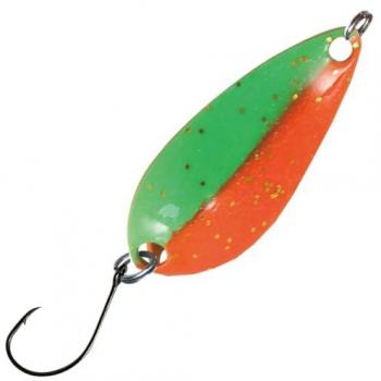 Paladin Curvy 2,6g