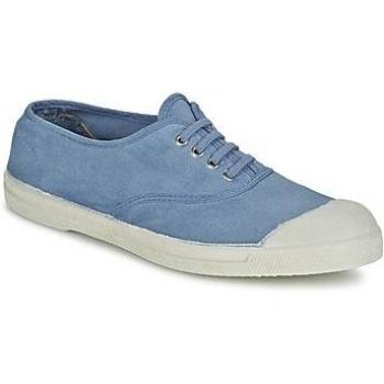 Sandaleta Bensimon Lacet Para Mujeres