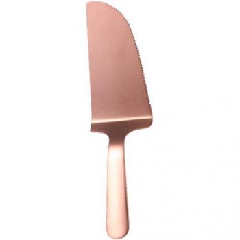 Diviseur Gâteau Tranché‑Acier