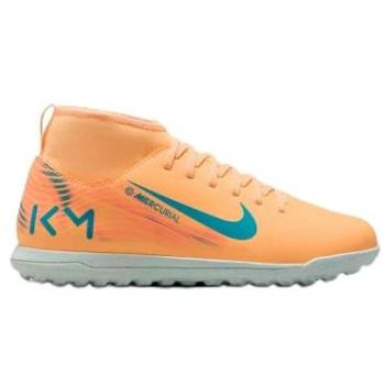 Mercurial Superfly X Club MBappé Édition Enfant TF