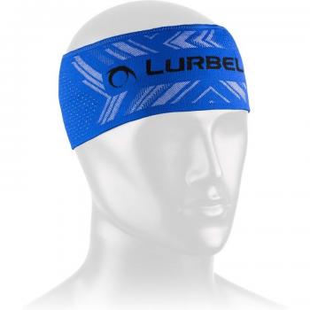 Banda Lurbel Iti Azul Royal
