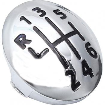 5/6 Speed Shift Lever Cap for Renault Clio Twingo 1996