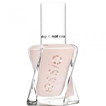 Essie Gel Couture Nail Polish 138 Pre-Show Jitters 13.5ml