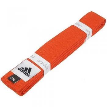Adidas Judo Belt