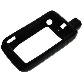 Couverture anti‑chute Garmin Montana 700 – Housse douce et résistante