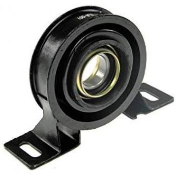 Supporto per Albero Cardanico Land Rover – Codici TOQ000010, TOQ000040, TOQ100010 – NTY NLW‑LR‑001