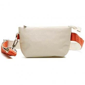MOM510886 MyCircle Sand-Umhängetasche