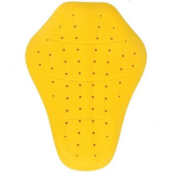 Motorcycle Safety Gear with Elbow and Knee Pads