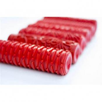 Airless Paint Roller