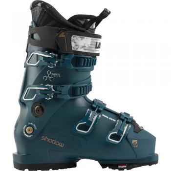 Lange Shadow 115 Lv Gw Unisex Ski Boots 25.5