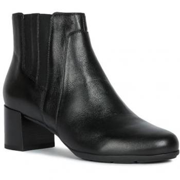 Bottines Femme Geox Annya Taille 37,5