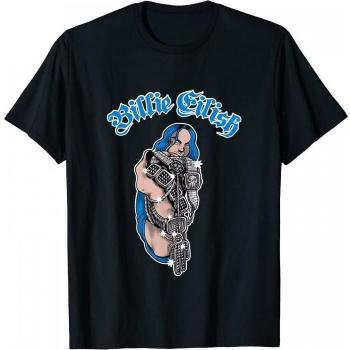 Radiant Spark T-Shirt