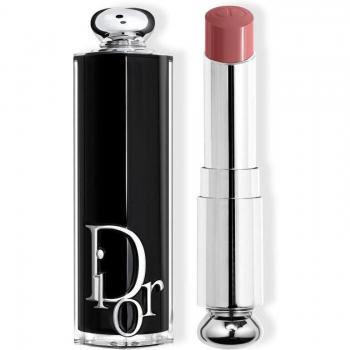 Dior Addict Lipstick