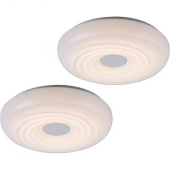 SferaLite Soffitto 35x8,5 cm
