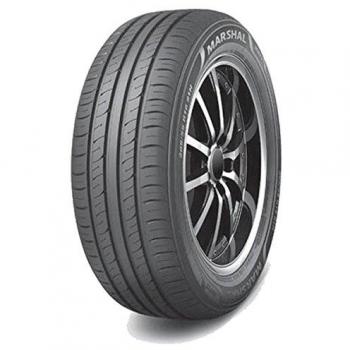 Pneumatici MH12 per Suv di Marshal con Codice 155