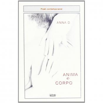 Anima e corpo