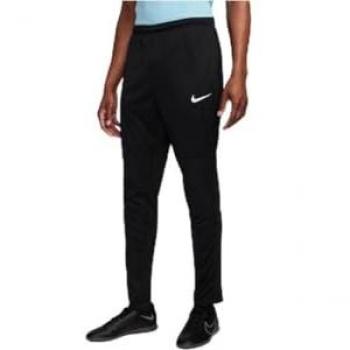 Parc 20 Pantalon Tricot Noir Homme Standard – Nike
