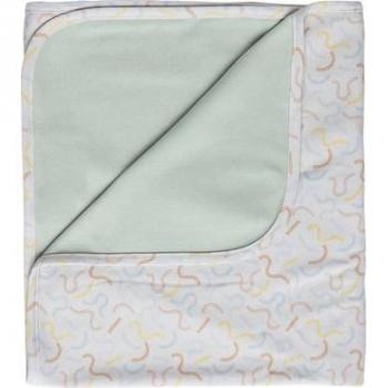 Luma® Baby Multi-Tuch mit Mehrfachnutzung
