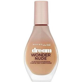 Maybelline Fond de Teint Dream Wonder Nude