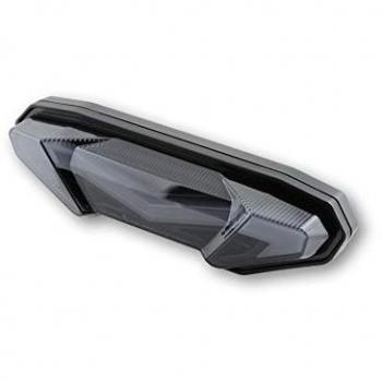 SHIN YO LED Rücklicht für Yamaha MT-09