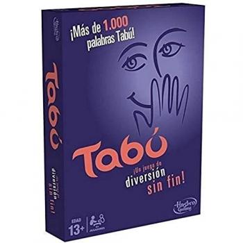 Durable Black Hunter Nylon Top‑Clip Backpack – Large 1202KBM