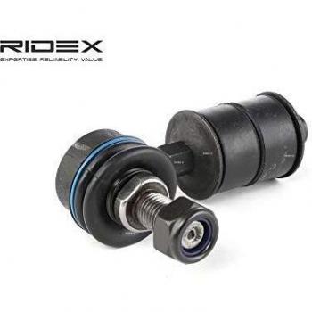 RIDEX Biellette de barre stabilisatrice Essieu avant 3229S0054 Biellette de suspension