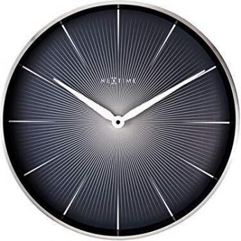 NeXtime 40 cm Wanduhr