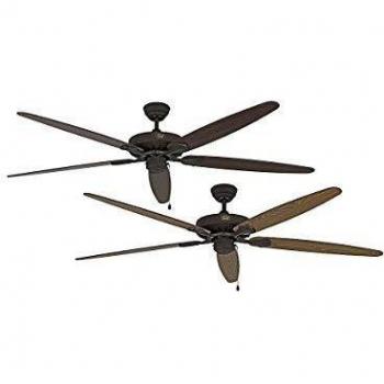 CasaFan Classic Royal 180 Deckenventilator