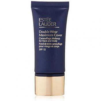 Estée Lauder Double Wear Maximum Cover Make-up 30 ml