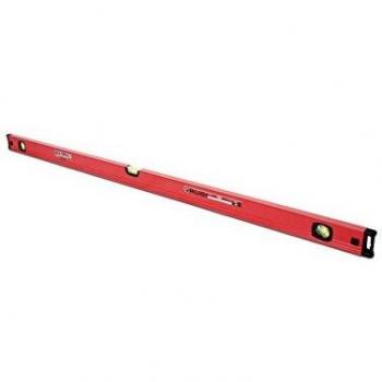 Niveau de chantier Rubi 150 cm