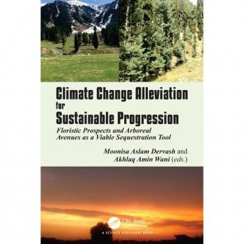 Vitalsource Technologies, Inc. Climate Change Alleviation For Sustainable Progression