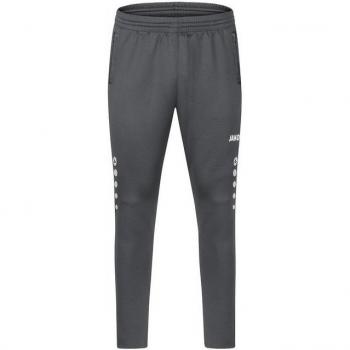 JAKO Trainingsshorts 8421 Challenge