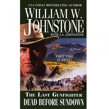 Dead Before Sundown