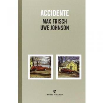 Accidente