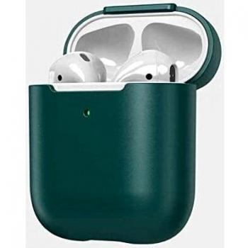 Tech21 Studio Colour Apple AirPods Gen 1&2 Case (Lost in the Woods)