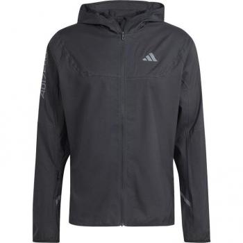 Giacca da corsa Adidas Adizero