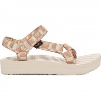 W Midform Universale de Teva para Mujeres