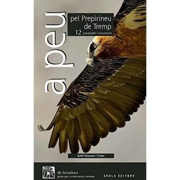 A PEU PEL PREPIRINEU DE TREMP