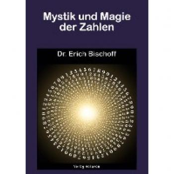 Mystik und Magie der Zahlen