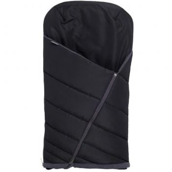 C.A.M.P. Neve Sportler Special Edition