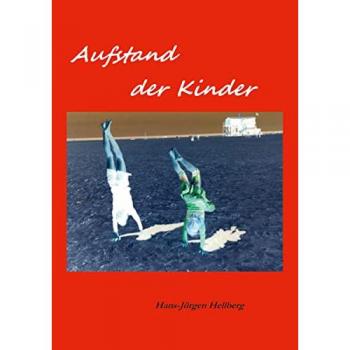 Aufstand der Kinder