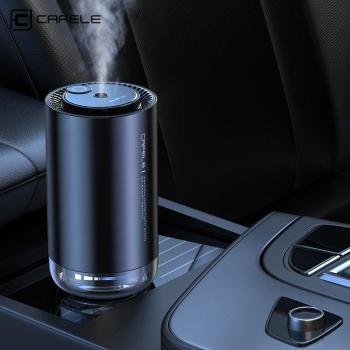 Cafele Ultraluft-Aroma-Cleaner – Autodezodorant & Raumluftverbesserer