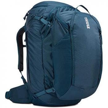 Sac à dos Thule 70L Noir Polyéthylène