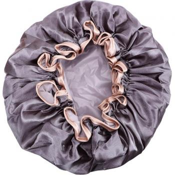 Waterproof Bathing Hair Cover